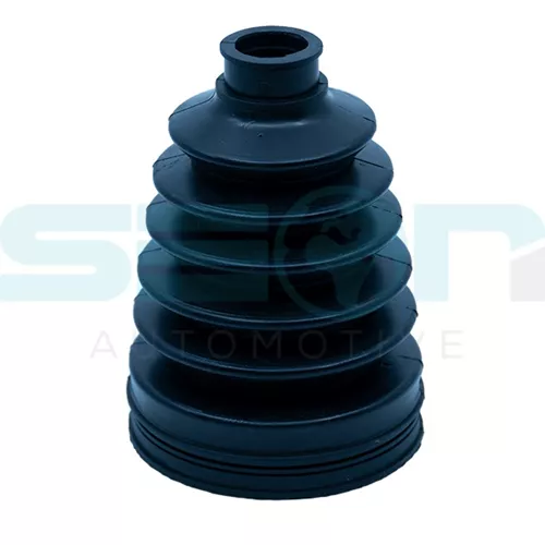 https://www.atisoft.web.tr, Seon-Sk1806, 31607518245