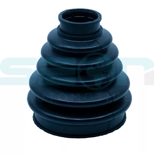 https://www.atisoft.web.tr, Seon-Sk1807, 329303