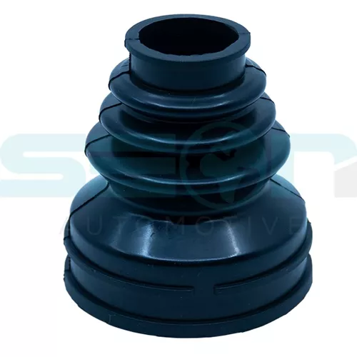 https://www.atisoft.web.tr, Seon-Sk1809, 3287A9