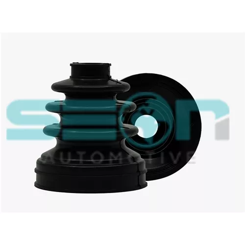 https://www.atisoft.web.tr, Seon-Sk2010, 31607518246