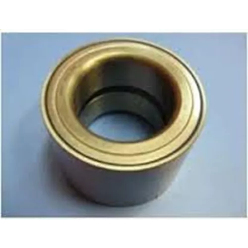 https://www.atisoft.web.tr, Skf-Vkbc20043, 7180066