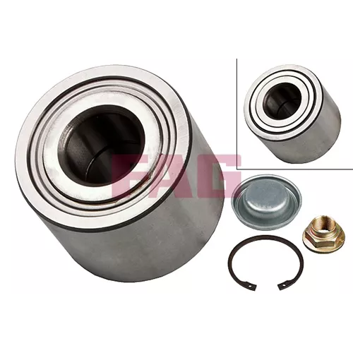 https://www.atisoft.web.tr, Skf-Vkbc20053, 3748.83