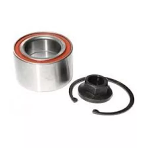 https://www.atisoft.web.tr, Skf-Vkbc20054, 7701205416
