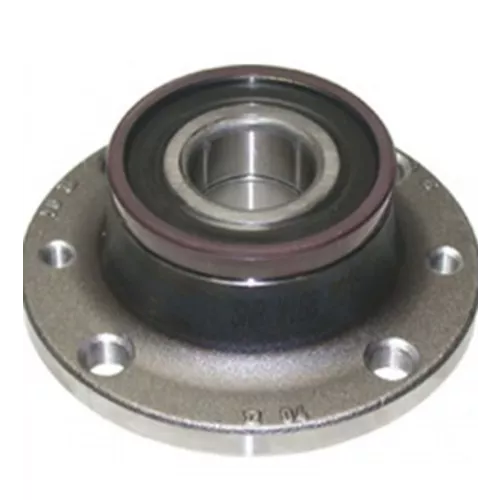 https://www.atisoft.web.tr, Skf-Vkbc20162, 3748.74