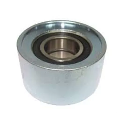 https://www.atisoft.web.tr, Skf-Vkm22385, 7701040204