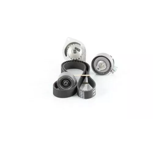 https://www.atisoft.web.tr, Skf-Vkmc03132, 0830.61