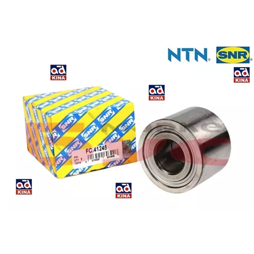 https://www.atisoft.web.tr, Snr-Fc41245, 3748.83