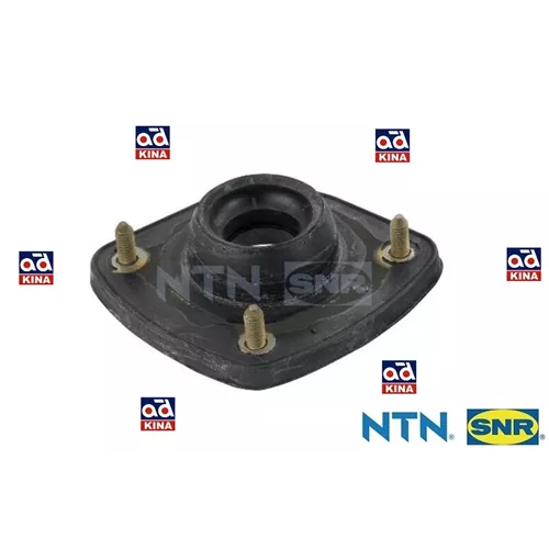 https://www.atisoft.web.tr, Snr-Kblf41096, 5038.50