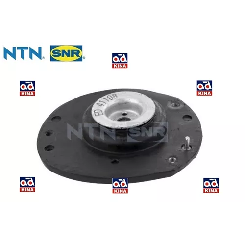 https://www.atisoft.web.tr, Snr-Kblf41108, 503836