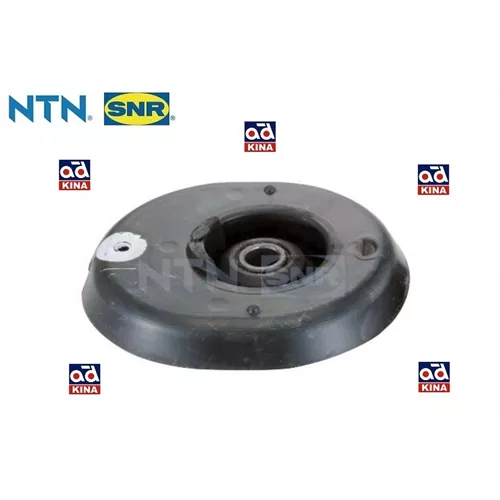 https://www.atisoft.web.tr, Snr-Kblf41809, 5038E7