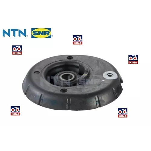 https://www.atisoft.web.tr, Snr-Kblf45, 5038.G6