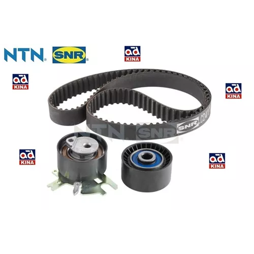 https://www.atisoft.web.tr, Snr-Kd45954, 0831K0
