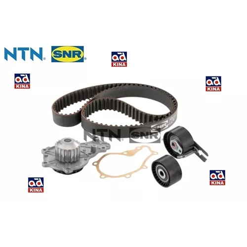 https://www.atisoft.web.tr, Snr-Kdp459420, 0831.P1