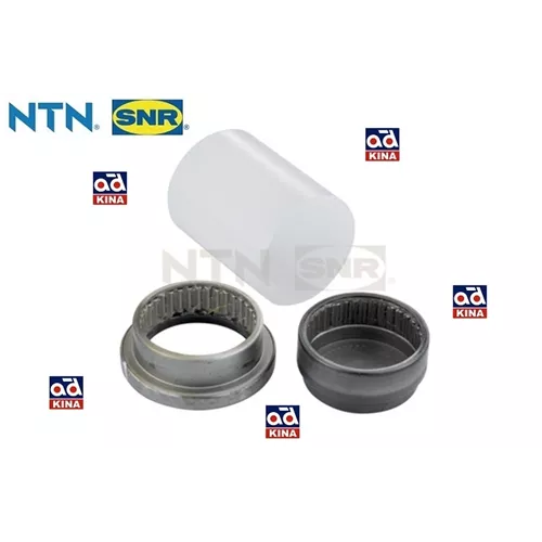 https://www.atisoft.web.tr, Snr-Ks55901, 5131.48