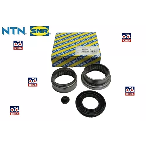 https://www.atisoft.web.tr, Snr-Ks55905, 5132.66