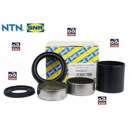 https://www.atisoft.web.tr, Snr-Ks55907, 5132.56