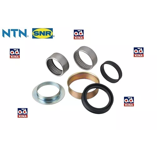 https://www.atisoft.web.tr, Snr-Ks55908, 5132.62