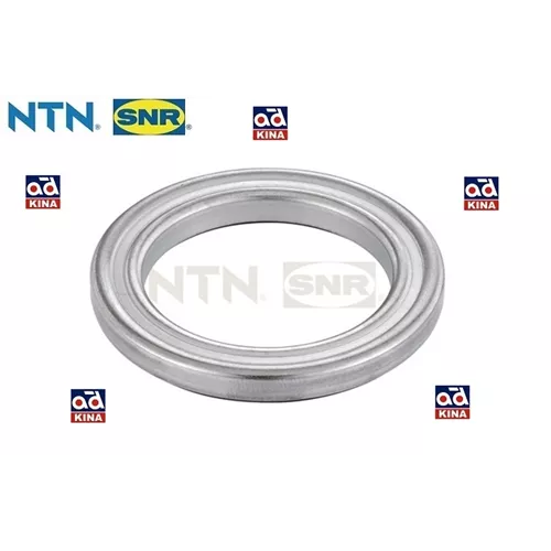 https://www.atisoft.web.tr, Snr-M25905, 1318573080 1302443080 5035.39