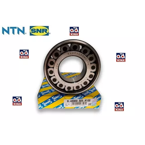 https://www.atisoft.web.tr, Snr-N40000s05h100, 2372.85
