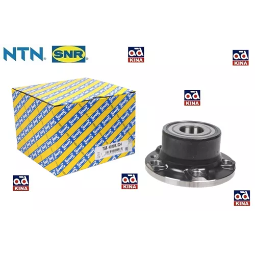 https://www.atisoft.web.tr, Snr-Tgb40189s04, 3350.28