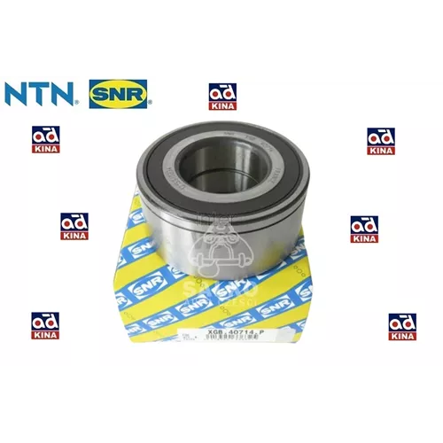 https://www.atisoft.web.tr, Snr-Xgb40714p, 1603337 46773659