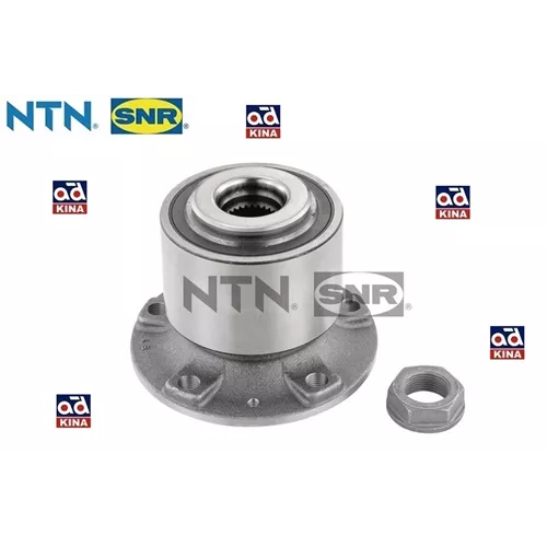 https://www.atisoft.web.tr, Snr-Xmgb44426r01, 9819074780