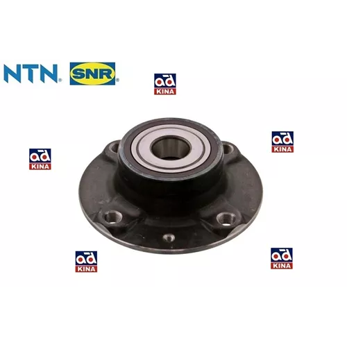 https://www.atisoft.web.tr, Snr-Xtgb40540s08p, 3748.74