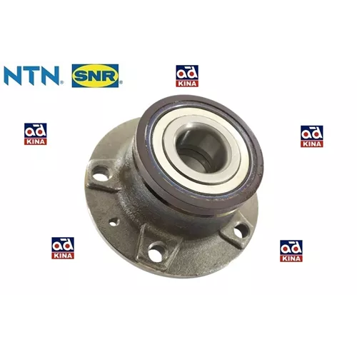 https://www.atisoft.web.tr, Snr-Xtgb41525, 374889