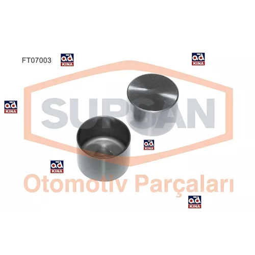 https://www.atisoft.web.tr, Süpsan-Ft-07003, 094241