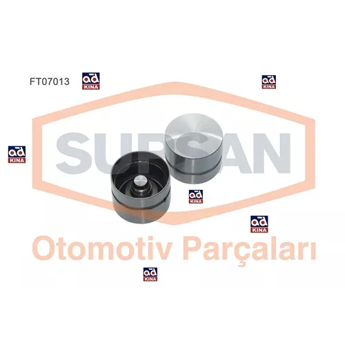 https://www.atisoft.web.tr, Süpsan-Ft-07013, 094233