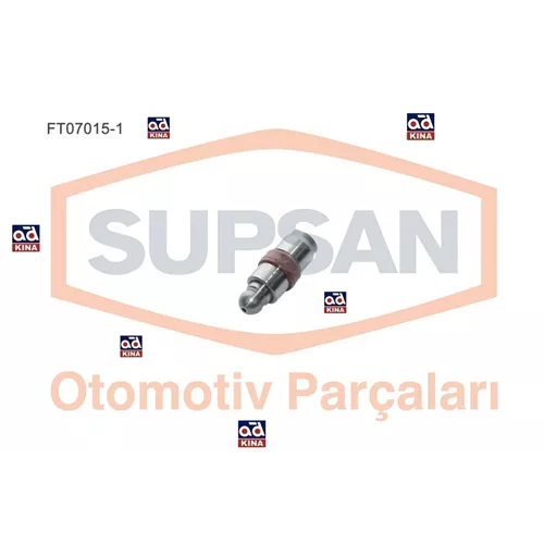 https://www.atisoft.web.tr, Süpsan-Ft-07015-1, 094253