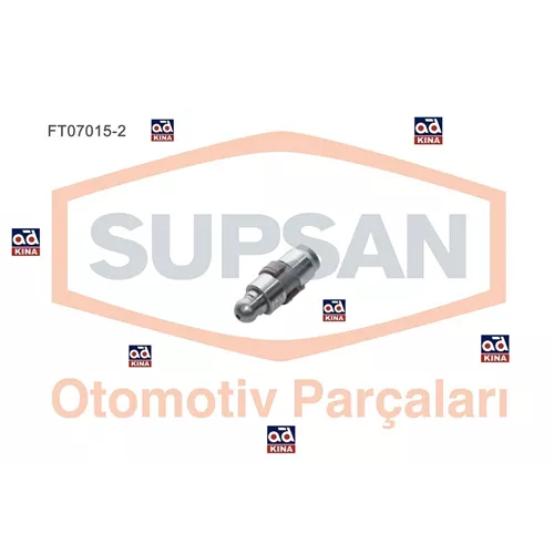 https://www.atisoft.web.tr, Süpsan-Ft-07015-2, 094253