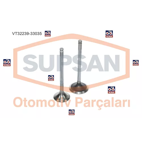 https://www.atisoft.web.tr, Süpsan-Vt-32239-33035, 98468338 99432837