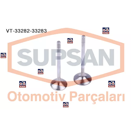 https://www.atisoft.web.tr, Süpsan-Vt-33282-33283, 0948.84