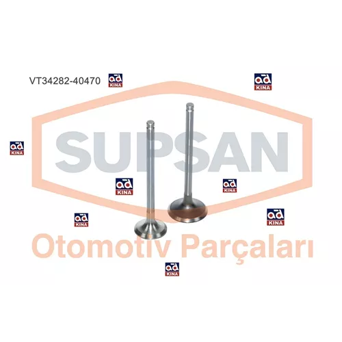 https://www.atisoft.web.tr, Süpsan-Vt-34282-40470, 