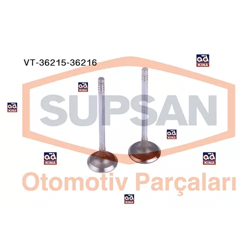 https://www.atisoft.web.tr, Süpsan-Vt-36215-36216, 0949B1