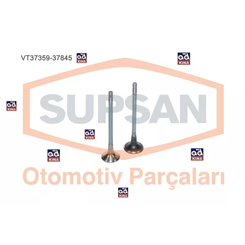https://www.atisoft.web.tr, Süpsan-Vt-37359-37845, 0949.C3