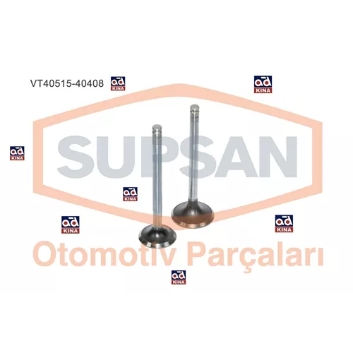 https://www.atisoft.web.tr, Süpsan-Vt-40515-40408, 094859-094973