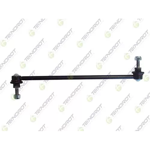 https://www.atisoft.web.tr, Teknorot-P-430A, 5087.57