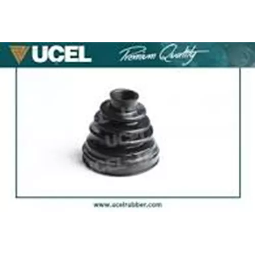 https://www.atisoft.web.tr, Ucel-31210-T, 3287C4