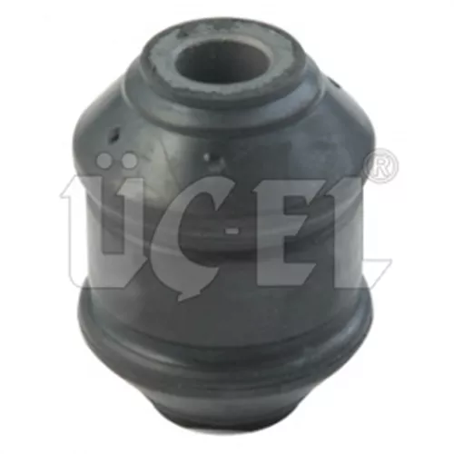 https://www.atisoft.web.tr, Ucel-31519, 31519K