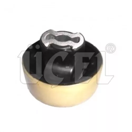 https://www.atisoft.web.tr, Ucel-31559, 55703212