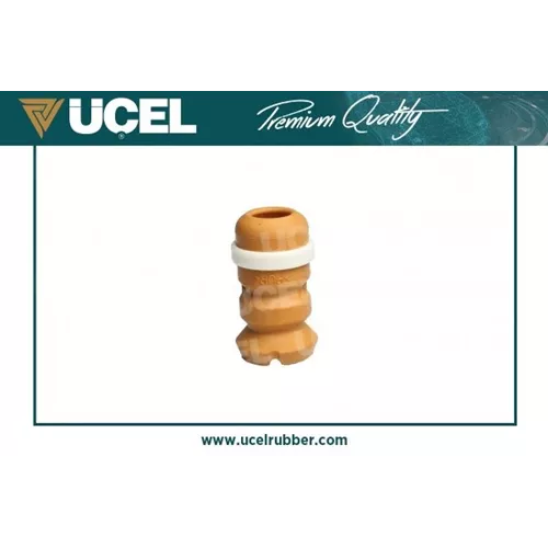 https://www.atisoft.web.tr, Ucel-31576, 503357