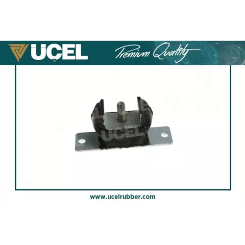 https://www.atisoft.web.tr, Ucel-41532, 184360