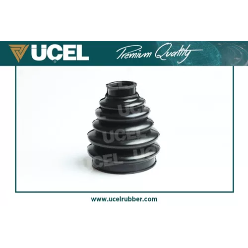 https://www.atisoft.web.tr, Ucel-41540-T, 329203