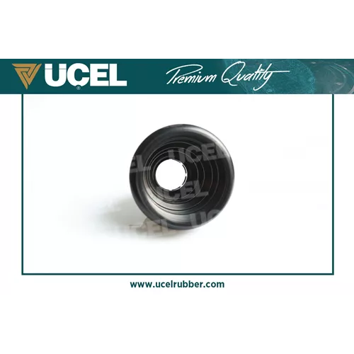 https://www.atisoft.web.tr, Ucel-41541-T, 3293.31