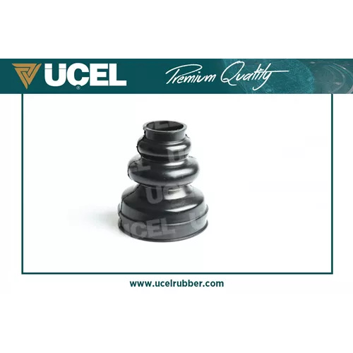 https://www.atisoft.web.tr, Ucel-41543-T, 328781