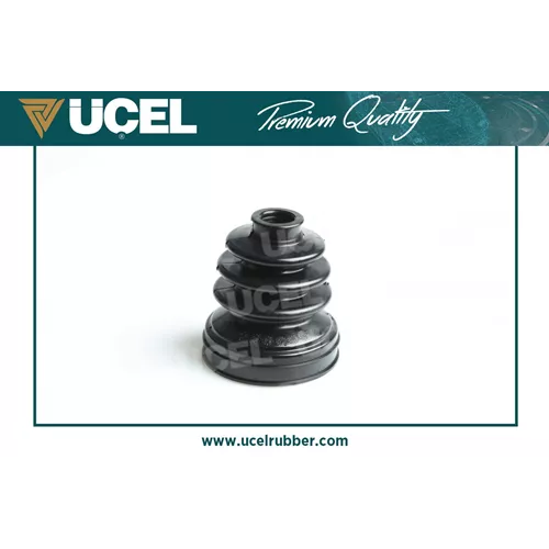 https://www.atisoft.web.tr, Ucel-41586-T, 328794