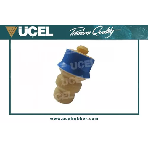https://www.atisoft.web.tr, Ucel-41671, 5166.83