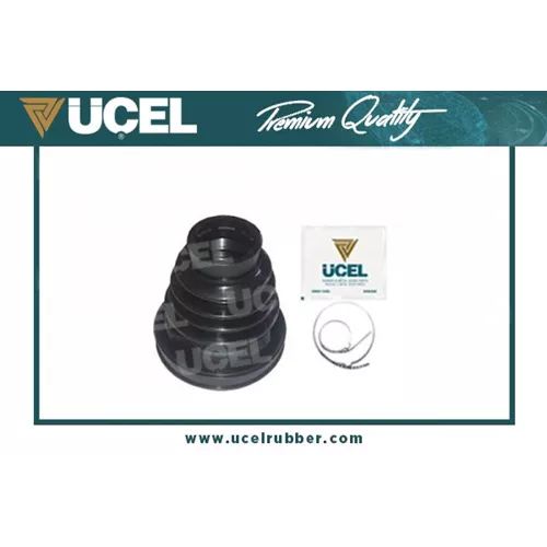 https://www.atisoft.web.tr, Ucel-41731, 1607735080